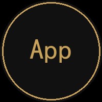 APP 开发